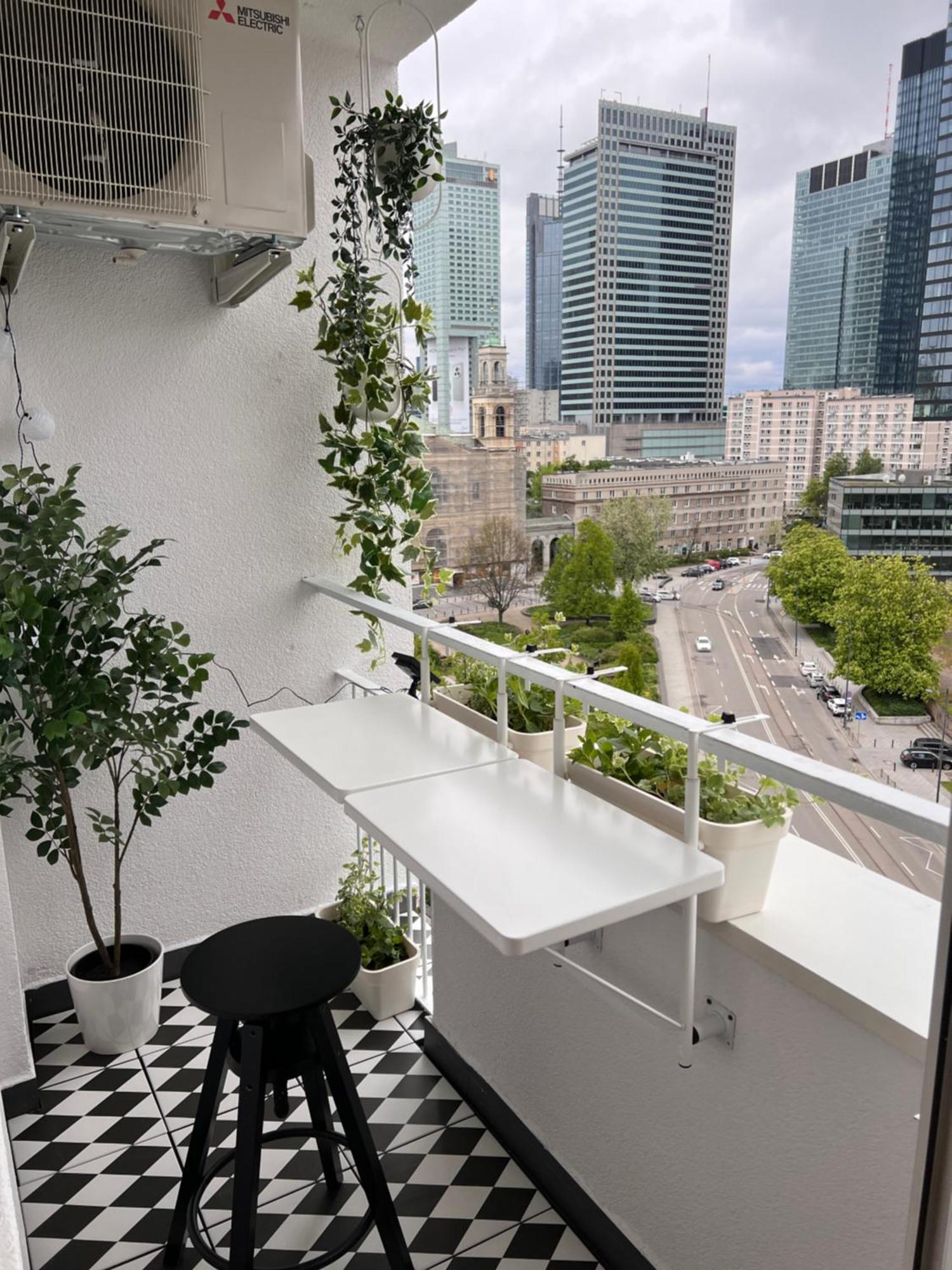 Apartament Mia - Krolewska *