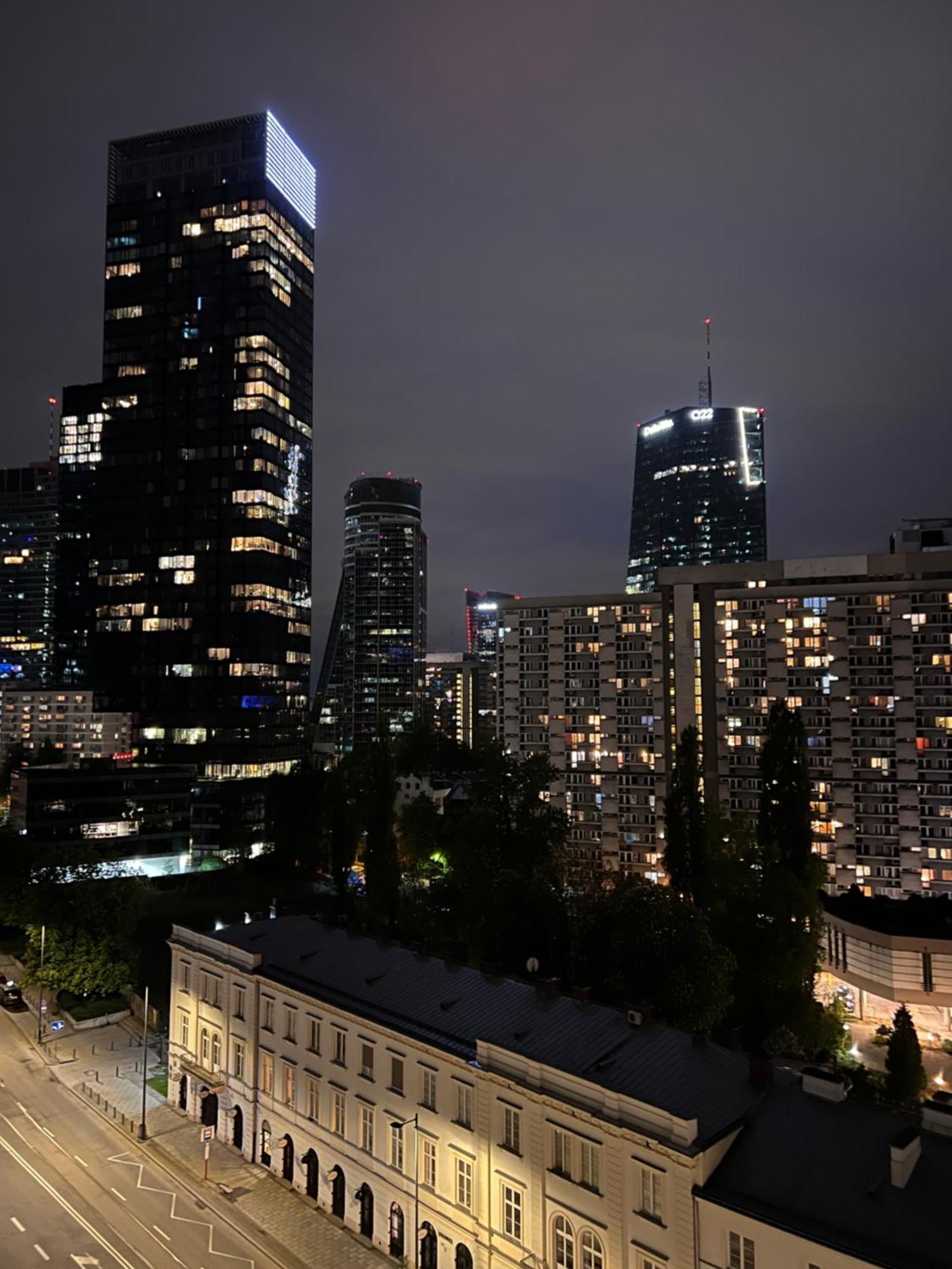Apartament Mia - Krolewska
