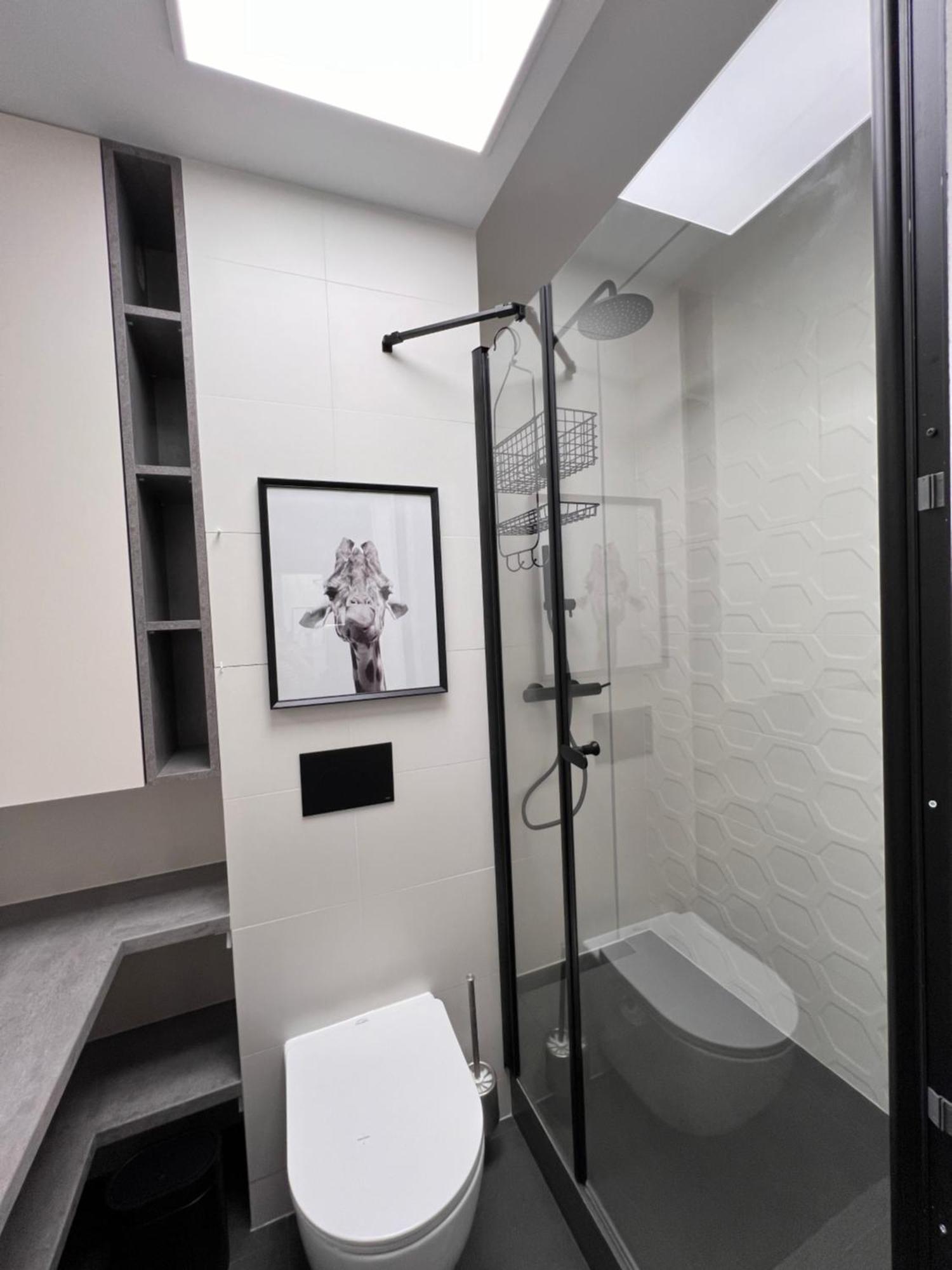 Mia - Krolewska Apartament
