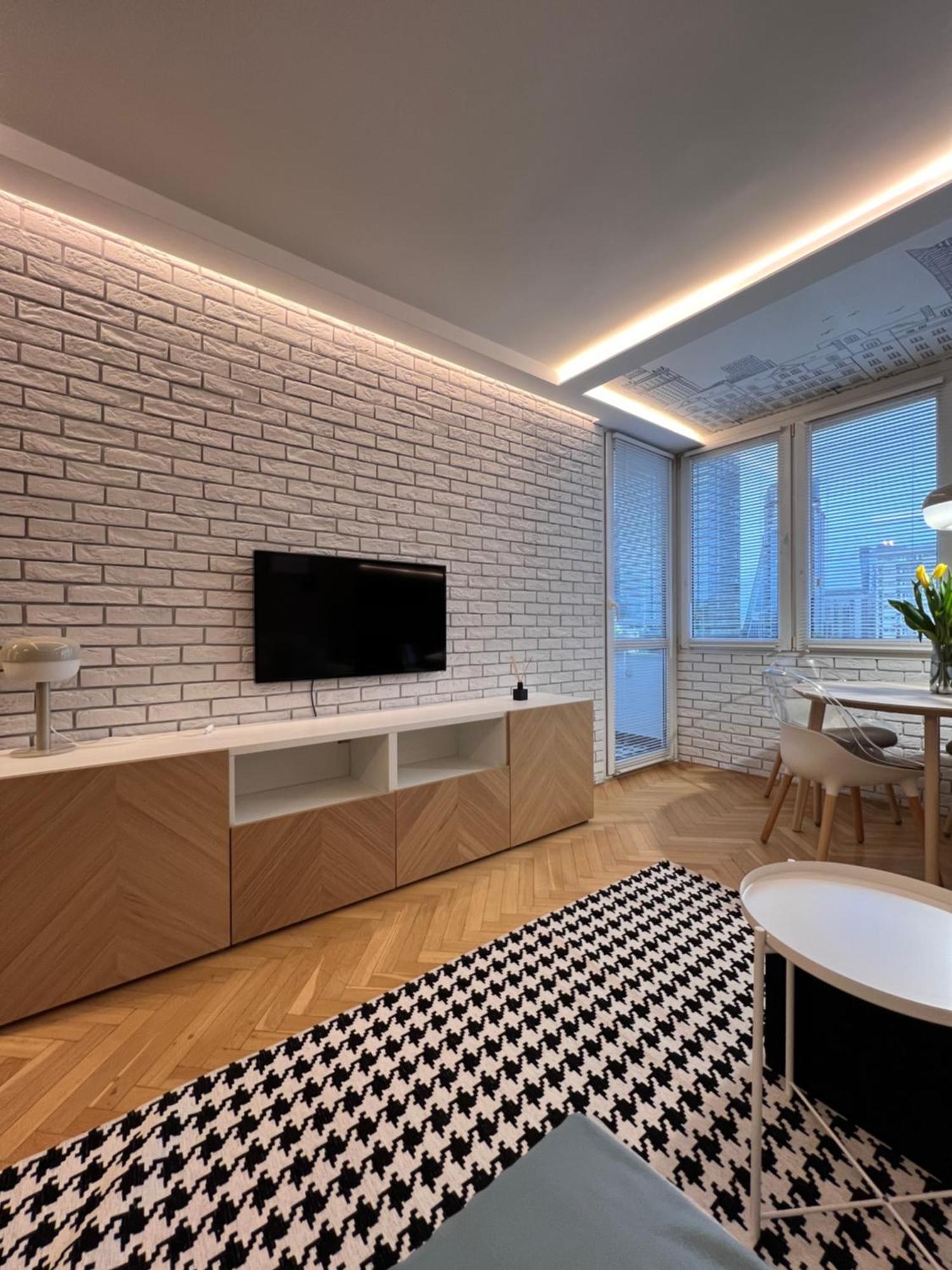 Apartment Mia - Krolewska